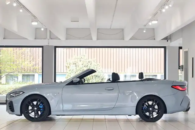 BMW M view 7