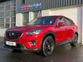 Mazda CX-5 Exclusive-Line Sky Active Kamera AHK 8-fach Rot - thumbnail 1