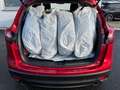 Mazda CX-5 Exclusive-Line Sky Active Kamera AHK 8-fach Rot - thumbnail 17