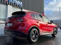 Mazda CX-5 Exclusive-Line Sky Active Kamera AHK 8-fach Rot - thumbnail 20