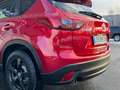 Mazda CX-5 Exclusive-Line Sky Active Kamera AHK 8-fach Rot - thumbnail 16