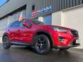 Mazda CX-5 Exclusive-Line Sky Active Kamera AHK 8-fach Rot - thumbnail 19