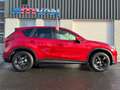 Mazda CX-5 Exclusive-Line Sky Active Kamera AHK 8-fach Rot - thumbnail 3