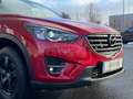 Mazda CX-5 Exclusive-Line Sky Active Kamera AHK 8-fach Rot - thumbnail 8