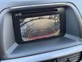 Mazda CX-5 Exclusive-Line Sky Active Kamera AHK 8-fach Rot - thumbnail 9