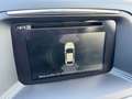 Mazda CX-5 Exclusive-Line Sky Active Kamera AHK 8-fach Rot - thumbnail 10