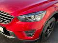 Mazda CX-5 Exclusive-Line Sky Active Kamera AHK 8-fach Rot - thumbnail 14