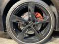 Audi RS7 4.0 V8 TFSI 560 CV QUATTRO TIPTRONIC Negro - thumbnail 20