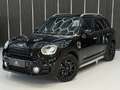 MINI Cooper SD Countryman Cooper SD All4 Schwarz - thumbnail 7