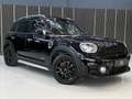 MINI Cooper SD Countryman Cooper SD All4 Schwarz - thumbnail 4