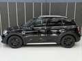 MINI Cooper SD Countryman Cooper SD All4 Schwarz - thumbnail 11