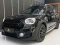 MINI Cooper SD Countryman Cooper SD All4 Schwarz - thumbnail 16