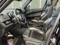 MINI Cooper SD Countryman Cooper SD All4 Schwarz - thumbnail 17