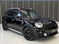 MINI Cooper SD Countryman Cooper SD All4 Schwarz - thumbnail 3