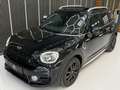 MINI Cooper SD Countryman Cooper SD All4 Schwarz - thumbnail 14