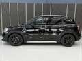 MINI Cooper SD Countryman Cooper SD All4 Schwarz - thumbnail 12