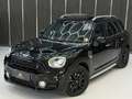 MINI Cooper SD Countryman Cooper SD All4 Schwarz - thumbnail 6