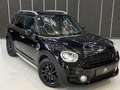 MINI Cooper SD Countryman Cooper SD All4 Schwarz - thumbnail 2