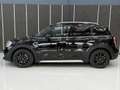 MINI Cooper SD Countryman Cooper SD All4 Schwarz - thumbnail 13