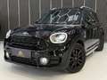 MINI Cooper SD Countryman Cooper SD All4 Schwarz - thumbnail 8
