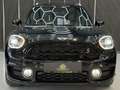 MINI Cooper SD Countryman Cooper SD All4 Schwarz - thumbnail 9