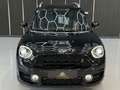 MINI Cooper SD Countryman Cooper SD All4 Schwarz - thumbnail 10