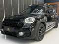 MINI Cooper SD Countryman Cooper SD All4 Schwarz - thumbnail 15