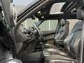 MINI Cooper SD Countryman Cooper SD All4 Schwarz - thumbnail 18