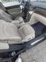 Skoda Superb Superb+3.6+V6+4x4+DSG+Elegance Schwarz - thumbnail 4