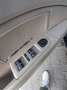Skoda Superb Superb+3.6+V6+4x4+DSG+Elegance Schwarz - thumbnail 10