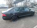 Skoda Superb Superb+3.6+V6+4x4+DSG+Elegance Schwarz - thumbnail 1