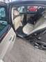 Skoda Superb Superb+3.6+V6+4x4+DSG+Elegance Schwarz - thumbnail 7