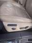 Skoda Superb Superb+3.6+V6+4x4+DSG+Elegance Schwarz - thumbnail 8
