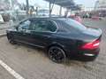 Skoda Superb Superb+3.6+V6+4x4+DSG+Elegance Schwarz - thumbnail 3
