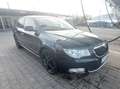 Skoda Superb Superb+3.6+V6+4x4+DSG+Elegance Schwarz - thumbnail 6