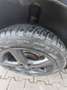 Skoda Superb Superb+3.6+V6+4x4+DSG+Elegance Schwarz - thumbnail 2