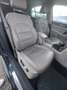 Skoda Superb Superb+3.6+V6+4x4+DSG+Elegance Schwarz - thumbnail 9