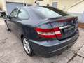 Mercedes-Benz CLC Kompressor*PDC*SHZ*2.HAND* Grau - thumbnail 7