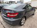 Mercedes-Benz CLC Kompressor*PDC*SHZ*2.HAND* Grau - thumbnail 5