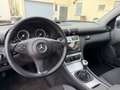 Mercedes-Benz CLC Kompressor*PDC*SHZ*2.HAND* Grau - thumbnail 11