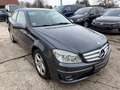 Mercedes-Benz CLC Kompressor*PDC*SHZ*2.HAND* Grau - thumbnail 3