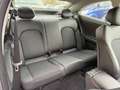 Mercedes-Benz CLC Kompressor*PDC*SHZ*2.HAND* Grau - thumbnail 13