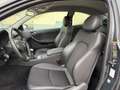 Mercedes-Benz CLC Kompressor*PDC*SHZ*2.HAND* Grau - thumbnail 9