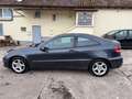 Mercedes-Benz CLC Kompressor*PDC*SHZ*2.HAND* Grau - thumbnail 8