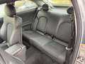 Mercedes-Benz CLC Kompressor*PDC*SHZ*2.HAND* Grau - thumbnail 10