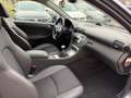 Mercedes-Benz CLC Kompressor*PDC*SHZ*2.HAND* Grau - thumbnail 12