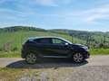 Renault Captur II TCe 155 EDC GPF Edition One VOLL Negro - thumbnail 2