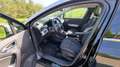 Renault Captur II TCe 155 EDC GPF Edition One VOLL Negro - thumbnail 13