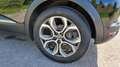 Renault Captur II TCe 155 EDC GPF Edition One VOLL Negro - thumbnail 10