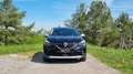 Renault Captur II TCe 155 EDC GPF Edition One VOLL Negro - thumbnail 8